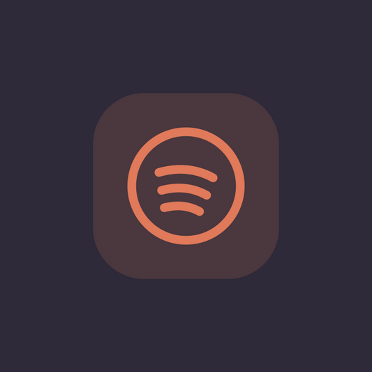 mv-spotify